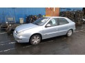 PRETENSOR CINTURÓN DELANTERO DERECHO CITROEN XSARA 2004