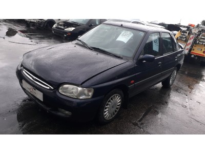 Motor FORD ESCORT 1997