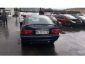 Autorradio FORD ESCORT 1997