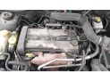 Autorradio FORD ESCORT 1997
