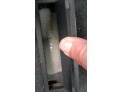 Autorradio FORD ESCORT 1997
