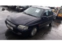 CENTRALITA AIRBAG FORD ESCORT 1997