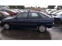 CENTRALITA AIRBAG FORD ESCORT 1997