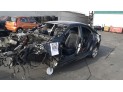 CENTRALITA MOTOR UCE LEXUS IS 300H 2018