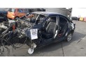 CENTRALITA MOTOR UCE LEXUS IS 300H 2018