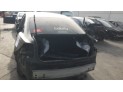 CENTRALITA MOTOR UCE LEXUS IS 300H 2018