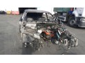 CENTRALITA MOTOR UCE LEXUS IS 300H 2018