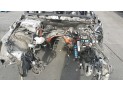CENTRALITA MOTOR UCE LEXUS IS 300H 2018