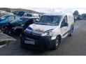 SILENCIOSO POSTERIOR CITROEN BERLINGO 2017