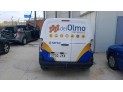 SILENCIOSO POSTERIOR CITROEN BERLINGO 2017
