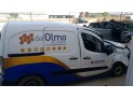 SILENCIOSO POSTERIOR CITROEN BERLINGO 2017