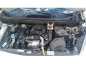 SILENCIOSO POSTERIOR CITROEN BERLINGO 2017