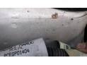 SILENCIOSO POSTERIOR CITROEN BERLINGO 2017