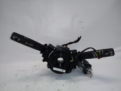 Mando Multifunción OPEL CORSA 2012
