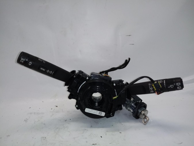 Mando Multifunción OPEL CORSA 2012