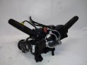 Mando Multifunción OPEL CORSA 2012