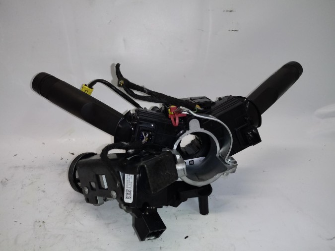 Mando Multifunción OPEL CORSA 2012