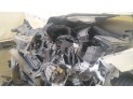 ESTRUC.COJIN DL.D. RENAULT MÉGANE 2017