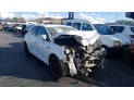 ESTRUC.COJIN DL.I. RENAULT MÉGANE 2017