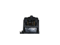 CERRADURA PUERTA DELANTERA IZQUIERDA DACIA DUSTER 2015