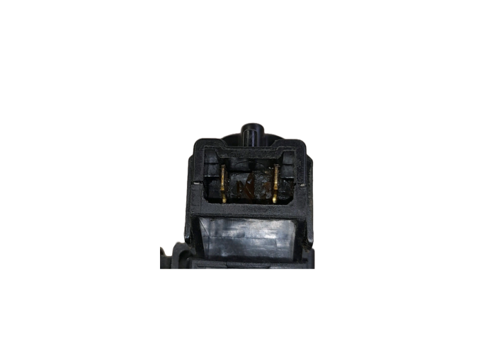 CERRADURA PUERTA DELANTERA IZQUIERDA DACIA DUSTER 2015