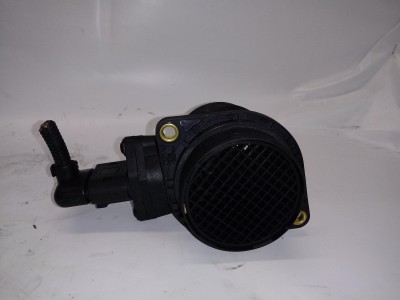 CAUDALIMETRO SO VOLKSWAGEN BORA 2003