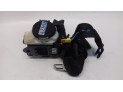 CINTURON DE SEGURIDAD S VOLKSWAGEN GOLF 2015