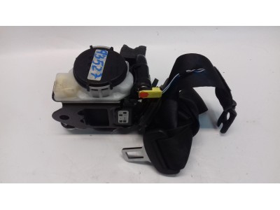 CINTURON DE SEGURIDAD S VOLKSWAGEN GOLF 2015