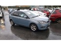MANDO ELEVALUNAS DELANTERO DERECHO FORD FOCUS 2010