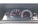 ELECTROVENTILADOR TOYOTA COROLLA 2004