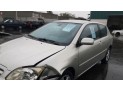CONMUTADOR DE ARRANQUE TOYOTA COROLLA 2004