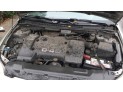 CONMUTADOR DE ARRANQUE TOYOTA COROLLA 2004