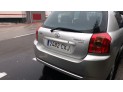 CENTRALITA AIRBAG TOYOTA COROLLA 2004