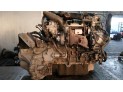 MOTOR CON ACCESORIOS Y CAJA DE CAMBIOS KIA CARNIVAL 2007