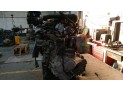 COMPRESOR AIRE ACONDICIONADO KIA CARNIVAL 2007