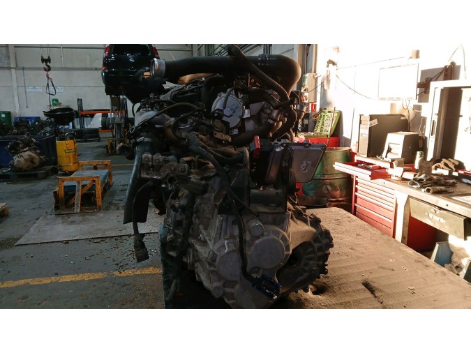 COMPRESOR AIRE ACONDICIONADO KIA CARNIVAL 2007