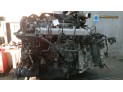 COMPRESOR AIRE ACONDICIONADO KIA CARNIVAL 2007