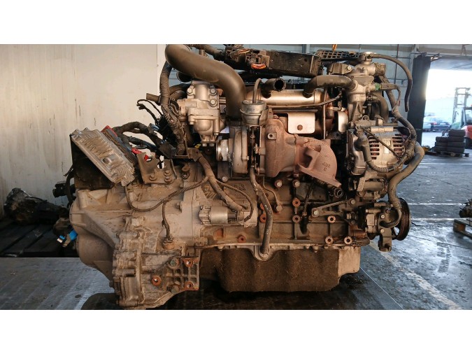 COMPRESOR AIRE ACONDICIONADO KIA CARNIVAL 2007