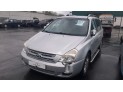 CONMUTADOR DE ARRANQUE KIA CARNIVAL 2007