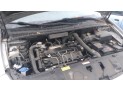 CONMUTADOR DE ARRANQUE KIA CARNIVAL 2007