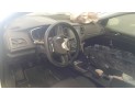 MANDO ELEVALUNAS TRASERO IZQUIERDO RENAULT MÉGANE 2017