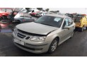 MECANICA DELANTERA SIN CUNA SAAB 9-3 2006