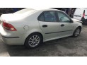 MECANICA DELANTERA SIN CUNA SAAB 9-3 2006