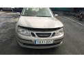 MECANICA DELANTERA SIN CUNA SAAB 9-3 2006