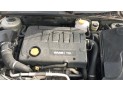 MECANICA DELANTERA SIN CUNA SAAB 9-3 2006