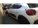 BRAZO I.LIMPIA. CITROEN C3 2019