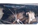 REJILLA PARAGOLPES DELANTERO CITROEN C3 2019