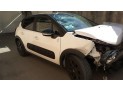 PILOTO INT.DL. CITROEN C3 2019