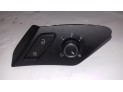 SPRAY HIGIENIZANTE BG VOLKSWAGEN GOLF 2015