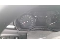 PUENTE TRASERO CITROEN C3 2022